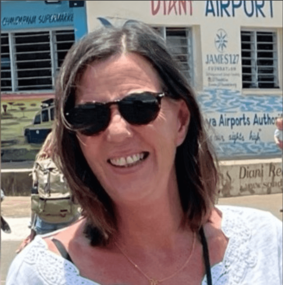 Margaret van Asselt avatar